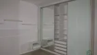 Foto 11 de Apartamento com 2 Quartos à venda, 68m² em Santo Antônio, Porto Alegre