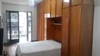 Foto 33 de Sobrado com 4 Quartos à venda, 292m² em Alves Dias, São Bernardo do Campo