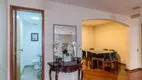 Foto 11 de Apartamento com 4 Quartos à venda, 185m² em Indianópolis, São Paulo