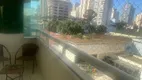 Foto 30 de Apartamento com 3 Quartos à venda, 80m² em Tatuapé, São Paulo