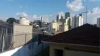 Foto 22 de Sobrado com 3 Quartos à venda, 220m² em Pirituba, São Paulo