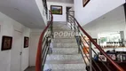 Foto 22 de Casa de Condomínio com 6 Quartos à venda, 780m² em Barra da Tijuca, Rio de Janeiro