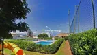 Foto 4 de Lote/Terreno à venda, 392m² em Jardim Residencial Dona Lucilla , Indaiatuba