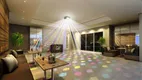 Foto 11 de Apartamento com 3 Quartos à venda, 127m² em Altiplano Cabo Branco, João Pessoa