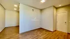 Foto 25 de Casa de Condomínio com 3 Quartos à venda, 170m² em Porto Seguro, Dourados