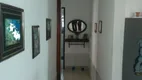 Foto 11 de Casa com 2 Quartos à venda, 130m² em Centro, Maricá