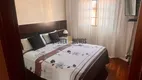 Foto 47 de Casa de Condomínio com 3 Quartos à venda, 107m² em Jardim Novo Campos Elíseos, Campinas