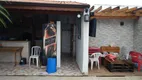Foto 7 de Casa com 3 Quartos à venda, 360m² em Vila Ré, São Paulo