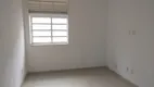 Foto 10 de Apartamento com 2 Quartos à venda, 48m² em Madureira, Rio de Janeiro