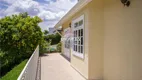Foto 40 de Casa de Condomínio com 2 Quartos à venda, 182m² em Serra dos Cristais, Cajamar