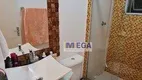 Foto 10 de Apartamento com 2 Quartos à venda, 45m² em Jardim Carlos Lourenço, Campinas