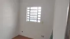 Foto 3 de Casa com 2 Quartos à venda, 80m² em Móoca, São Paulo