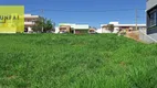 Foto 7 de Lote/Terreno à venda, 862m² em , Aracoiaba da Serra