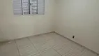 Foto 6 de Casa com 3 Quartos à venda, 120m² em Ribeira, Salvador