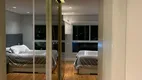 Foto 14 de Apartamento com 4 Quartos à venda, 168m² em Agronômica, Florianópolis