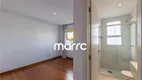 Foto 24 de Apartamento com 3 Quartos à venda, 216m² em Campo Belo, São Paulo