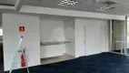 Foto 21 de Sala Comercial para alugar, 459m² em Moema, São Paulo