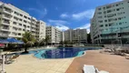 Foto 27 de Apartamento com 2 Quartos à venda, 62m² em Praça Seca, Rio de Janeiro