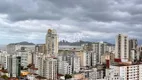 Foto 3 de Apartamento com 1 Quarto à venda, 52m² em Embaré, Santos