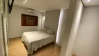 Foto 5 de Casa com 3 Quartos à venda, 157m² em Castelinho, Piracicaba