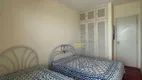 Foto 16 de Apartamento com 3 Quartos à venda, 130m² em Jardim Astúrias, Guarujá