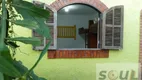 Foto 5 de Casa de Condomínio com 6 Quartos à venda, 1600m² em Caneca Fina, Guapimirim