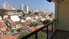 Foto 19 de Sobrado com 7 Quartos para venda ou aluguel, 840m² em Jardim França, São Paulo