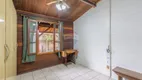 Foto 10 de Casa com 4 Quartos à venda, 278m² em Vinhas Vista Alegre, Vinhedo