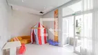 Foto 45 de Apartamento com 3 Quartos à venda, 130m² em Brooklin, São Paulo