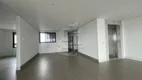 Foto 4 de Apartamento com 3 Quartos à venda, 232m² em Bela Suica, Londrina