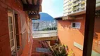 Foto 3 de Casa de Condomínio com 7 Quartos à venda, 262m² em Humaitá, Rio de Janeiro