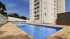 Foto 20 de Apartamento com 2 Quartos à venda, 62m² em Butantã, São Paulo