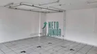 Foto 17 de Sala Comercial para alugar, 675m² em Bela Vista, São Paulo