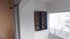 Foto 24 de Apartamento com 1 Quarto para venda ou aluguel, 31m² em Butantã, São Paulo