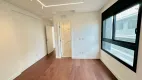 Foto 25 de Apartamento com 4 Quartos à venda, 170m² em Jurerê, Florianópolis