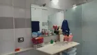 Foto 11 de Apartamento com 3 Quartos à venda, 77m² em Casa Amarela, Recife