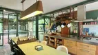 Foto 17 de Casa com 4 Quartos à venda, 700m² em Vila del Rey, Nova Lima