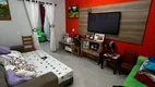 Foto 8 de Casa com 4 Quartos à venda, 230m² em Porto, Cuiabá