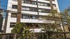 Foto 25 de Apartamento com 2 Quartos à venda, 73m² em São João, Porto Alegre