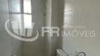 Foto 9 de Apartamento com 2 Quartos à venda, 58m² em Vila Gabriel, Sorocaba