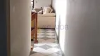 Foto 12 de Sobrado com 3 Quartos à venda, 167m² em Vila Arens II, Jundiaí