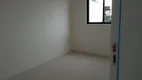 Foto 10 de Apartamento com 2 Quartos à venda, 46m² em Alto Boqueirão, Curitiba