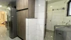 Foto 8 de Apartamento com 3 Quartos à venda, 123m² em Batista Campos, Belém