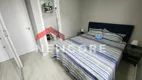 Foto 6 de Apartamento com 3 Quartos à venda, 76m² em Picanço, Guarulhos