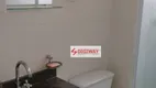 Foto 5 de Apartamento com 2 Quartos à venda, 54m² em Cambuci, São Paulo