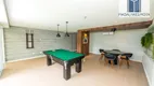 Foto 21 de Apartamento com 3 Quartos à venda, 124m² em Engenheiro Luciano Cavalcante, Fortaleza