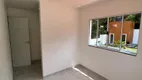 Foto 9 de Casa com 4 Quartos à venda, 225m² em Ponta da Fruta, Vila Velha