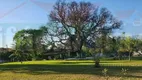 Foto 2 de Fazenda/Sítio com 6 Quartos à venda, 340m² em Area Rural de Itaborai, Itaboraí