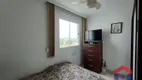 Foto 5 de Casa de Condomínio com 2 Quartos à venda, 79m² em Santa Mônica, Belo Horizonte