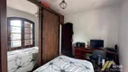 Foto 25 de Sobrado com 1 Quarto à venda, 267m² em Vila Jordanopolis, São Bernardo do Campo